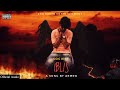 Aemro Iblis Official Audio 
