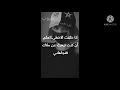 تسجيل دخول غرور كبرياء أنثى ستوريات انستا تسجيل دخول غرور كبرياء أنثى ستوريات انستا