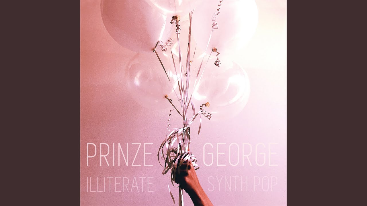 Watch This Time on YouTube Watch This Time on YouTube