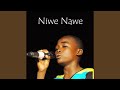 Bado Mdogo Bado Mdogo