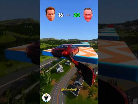 Les In Gta 5 Pot Holes Gta 5 Gray Still Plays Grand Theft Auto V Grand 7000