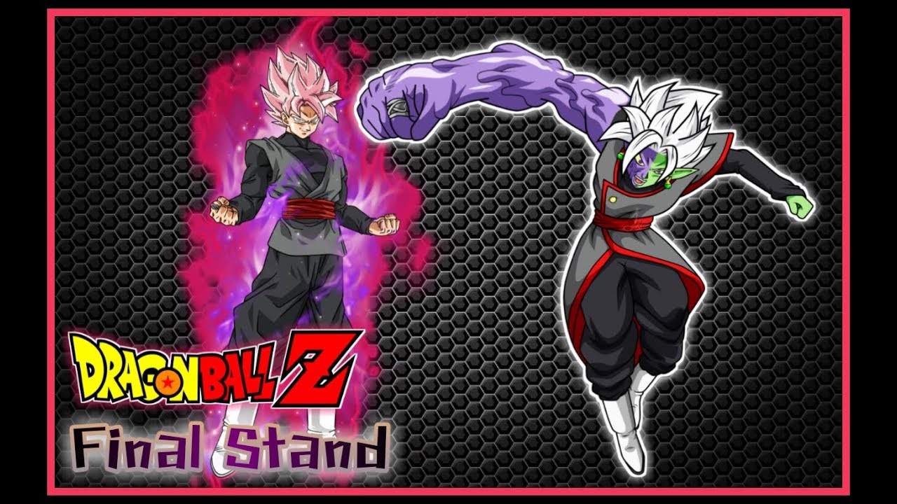 Dragonball Z Final Stand 1 Vs 1 ก บแบล คโรเสะก บซาม สฟ วช น Roblox Youtube - sinroblox dragon ball z final stand 1 ฉ นจะเป นราชาเเห งการต อส