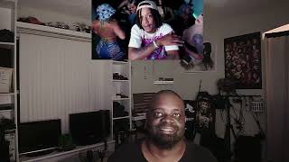 Stunna 4 Vegas - Made men ft. Skilla baby VIDEO REACTION!!