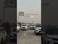 ⚜️🙏🏻 #ytshorts #automobile #viral #love #trending #trendingshorts #attitude #shortsfeed #reels #new