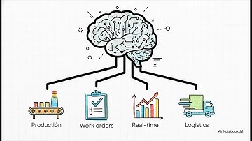 5011 CursoEspecialización_Ud01 Fabricación Inteligente