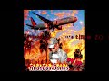 Rudeboy Bones - Go Up