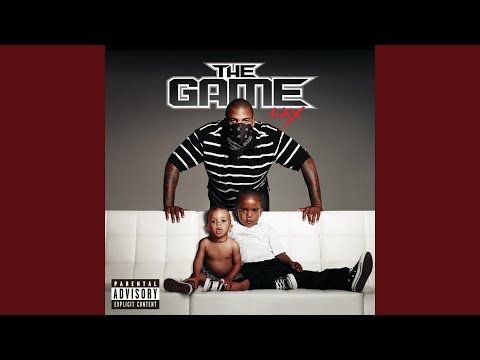 My Life (Explicit)
