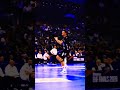🌟 Top Handball Goal Ever #handball #trending #sports #shorts #ytshorts #usa #uk