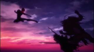 Ken Carson  Trap Jump reversed Intro slowed  Reverb  Bass Boosted