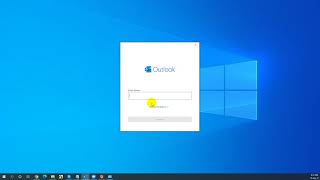 how to email address signout from outlook | add new email address