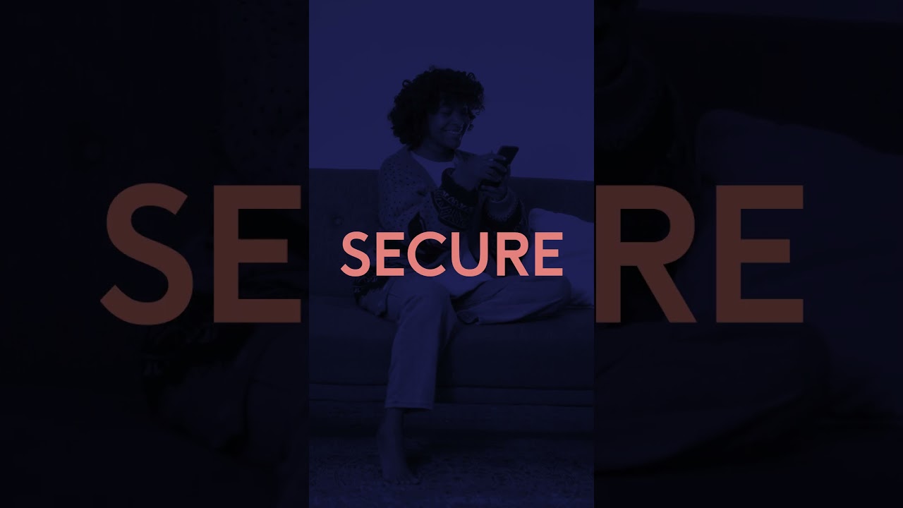https://plexbet.net/