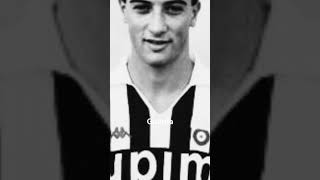 n9EenAt7AC0 Video Image