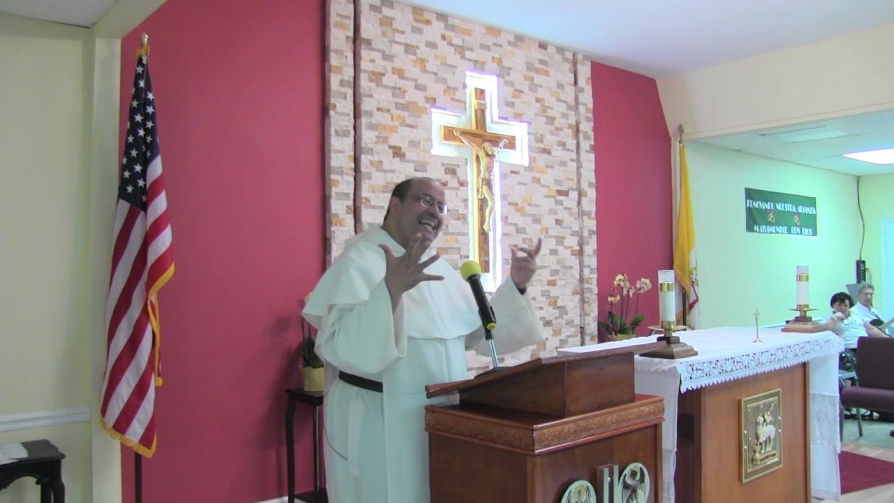 Fracturas y dificultades en la relación de pareja [Renovación de la alianza matrimonial, 2 de 5]