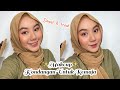 MAKEUP KONDANGAN UNTUK REMAJA | VANINDA AIDINA