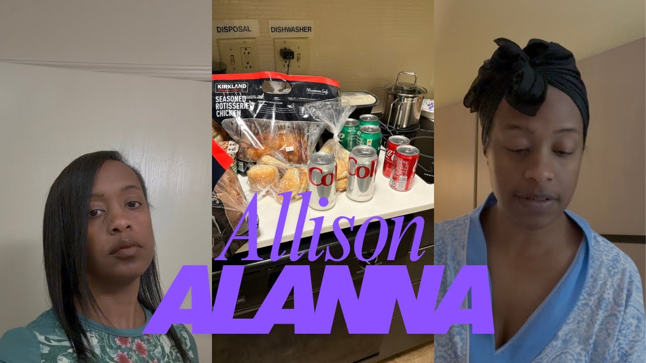 Повторно заразилась стрептококковой ангиной, дни дистанционного обучения в отеле, смотрю второй с...