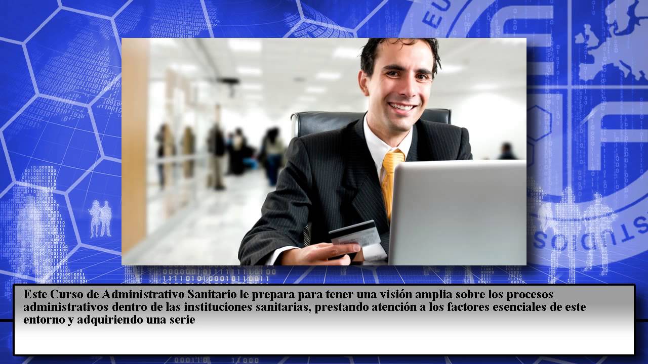 Cursos Youtube Online Euroinnova Cursos Youtube Online Euroinnova