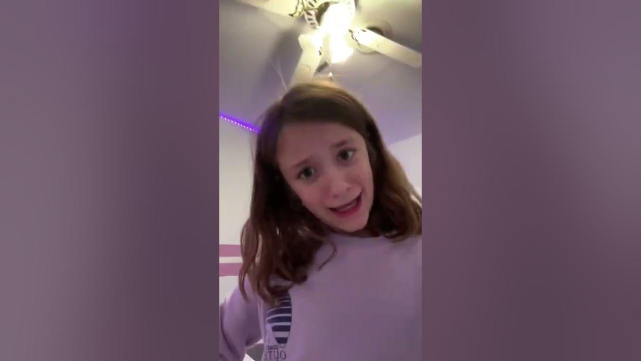 u-have-boyfriend-youtube
