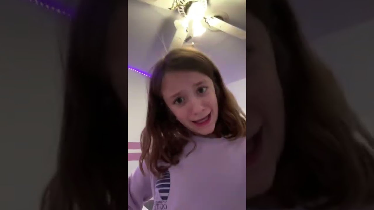 U Have Boyfriend YouTube U Have Boyfriend YouTube