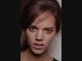 Freja Beha Erichsen - Dosed