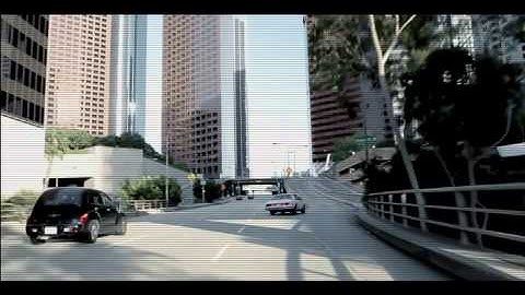 Neon Epic Movie Trailer | VideoHive Templates | After Effects Project Files