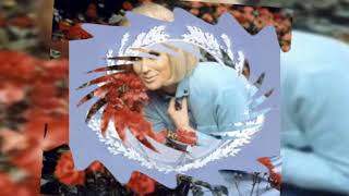 Watch Dusty Springfield When Love Turns To Blue video