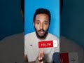 ኢትዮጵያ ውስጥ በ Tiktok ተከፋይ ለመሆን Howtoearnmoneyfromusstockmarket Online Tiktokvideo