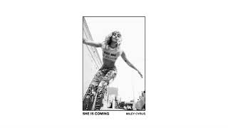 Download Lagu Miley Cyrus - If I fall (unreleased song) (audio) MP3 Download Lagu Miley Cyrus - If I fall (unreleased song) (audio) MP3