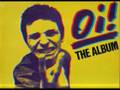 Oi! The Album – Vinyl (Purple, LP, Compilation, Reissue), 2024