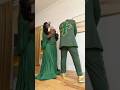 🔥💚THE LOOK GOOD FOR PROM🔥💚#prom #prom2026 #2k26 #transition