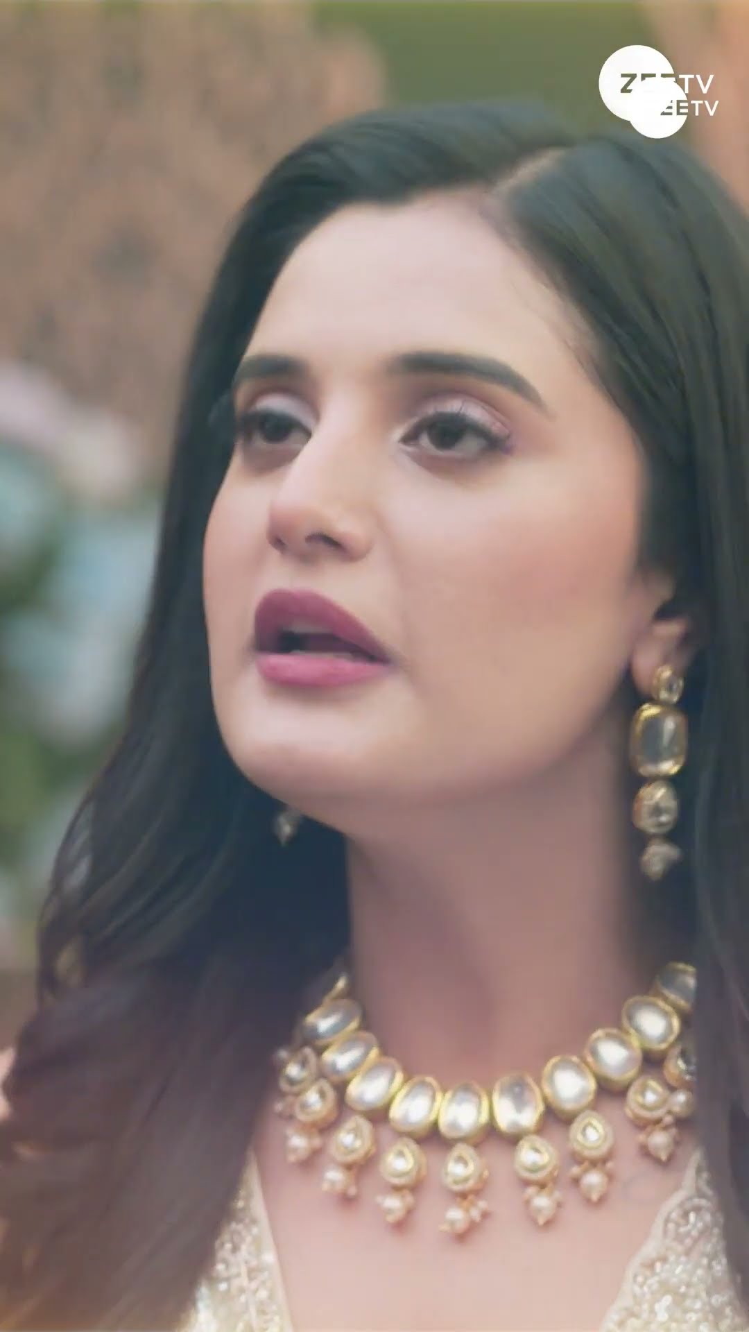 #Jaane Anjaane Hum Mile #Shorts #Zee TV #Entertainment #Drama