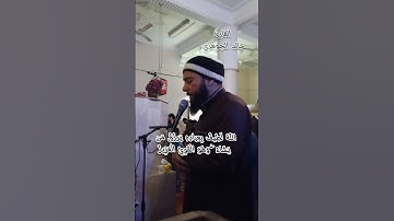 الله لطيف بعباده #تلاوة_خاشعة #quran #راحة_نفسية #قران_كريم #islam #النجاة #الاستقامة #الإيمان