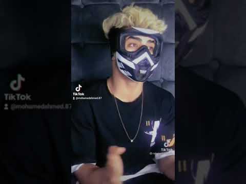 تلات سنين في الثانوية آخرها هبقى بتاع أنابيب