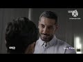 Mbc Drama Continuity Apr 21 2026 