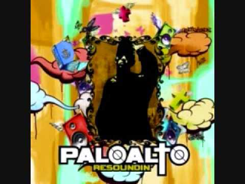 팔로알토(Paloalto) (+) Family