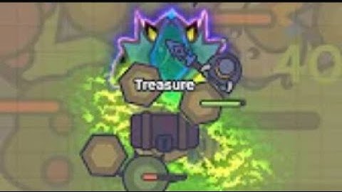 Moomoo.io bad tittle (Dexter the noob Reupload)