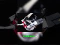 Motor Fórmula 1: Ingeniería Híbrida y Potencia Extrema