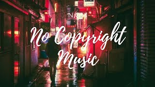 Pluckandplay - Kwon | No Copyright Music