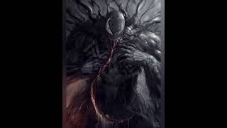 The best Venom Wallpaper