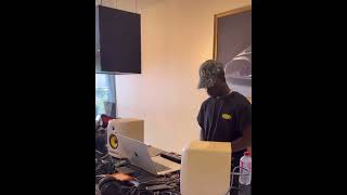 JHUS Unreleased Snippet 🔥🔥 #rap #jhus #London #shorts #fyp
