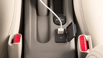 2016 NISSAN Versa Sedan - NissanConnectSM Mobile Apps (if so equipped)