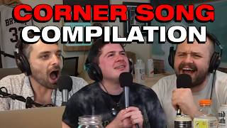 Details Devan's Song Compilation | HATE WATCH PODCAST Guide