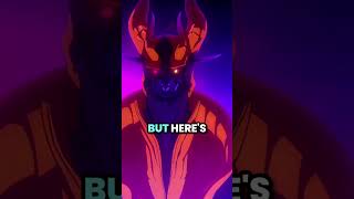 This NEW FANTASY ANIME is actually SOLID! #anime #manga