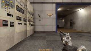 아바 AVA Colt 357 python recoil video