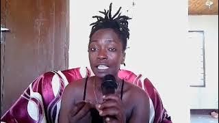 FAIDA ZA KUTOMBANA🍆 ASUBUHI👅