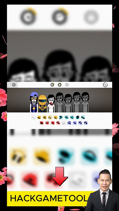 How to Download Incredibox on Mobile Android & iOS