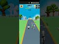 bike race io shorts