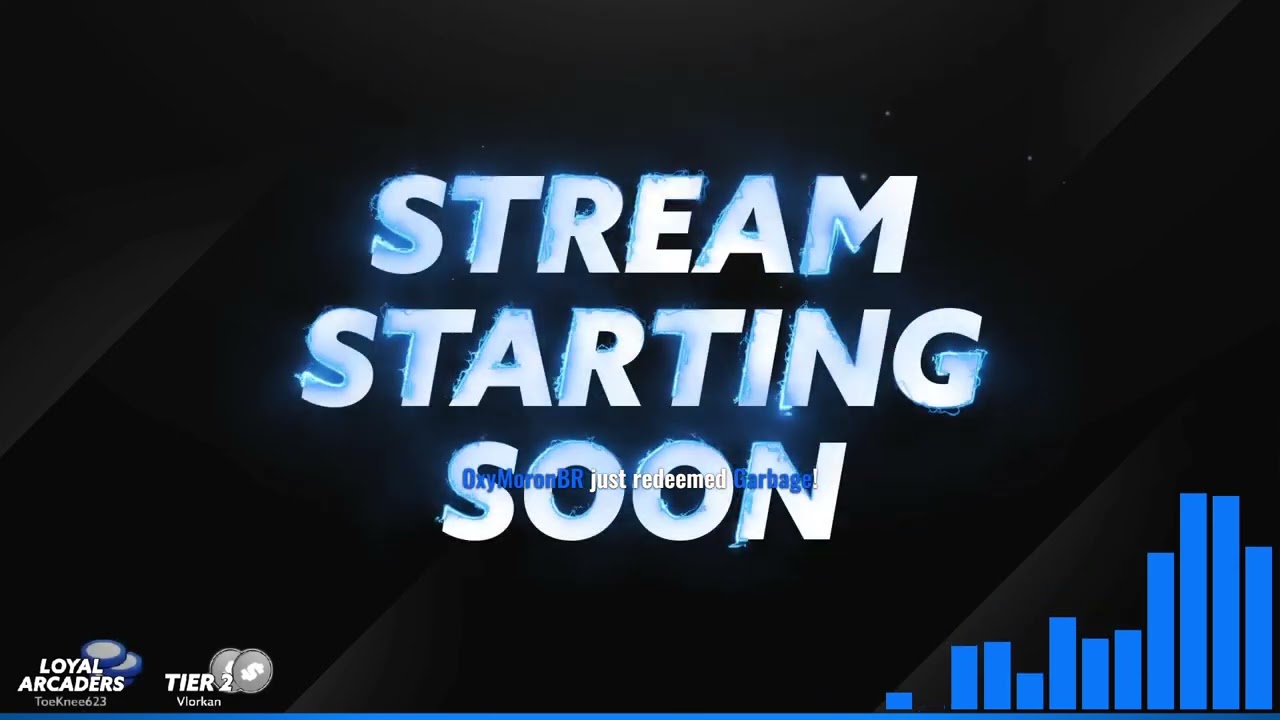 4_Racing Sub Cars & Playing With Viewers! | !merch !socials !blerp !gift