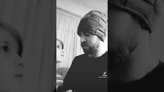 Tik Tok  Whats A Soul Mate