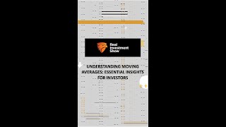Understanding Moving Averages: Essential Insights for Investors