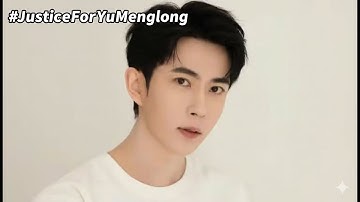 YU MENGLONG AND THE SECRET CONFESSION THAT “SHOCKED CHINA”